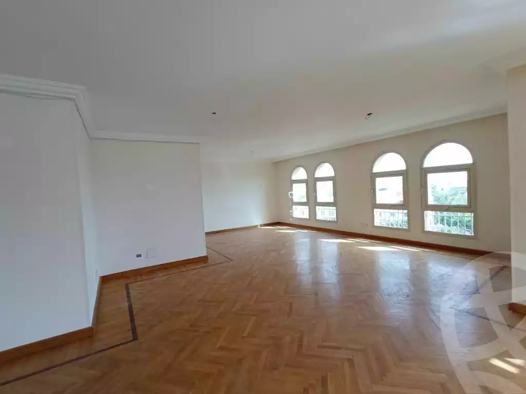 https://aqarmap.com.eg/ar/listing/3685126-for-sale-cairo-el-sheikh-zayed-city-compounds-greens
