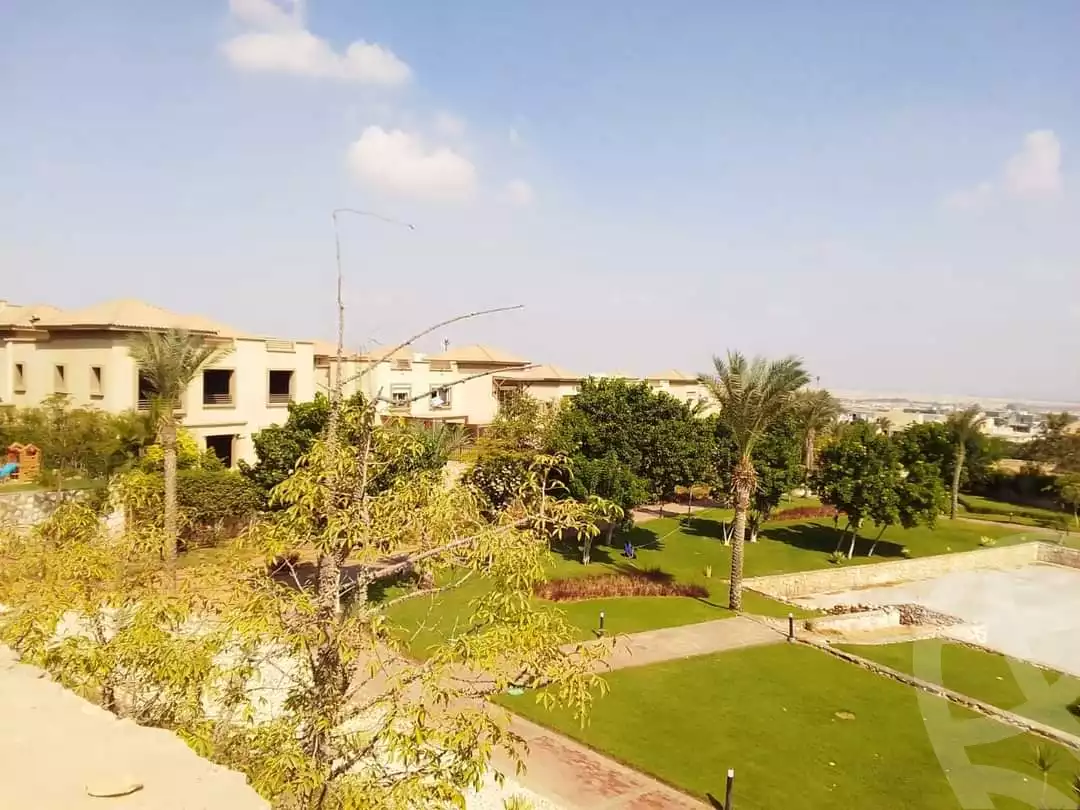 https://aqarmap.com.eg/ar/listing/3685267-for-sale-cairo-el-sheikh-zayed-city-compounds-in-sheikh-zayed-telal-el-jazeera