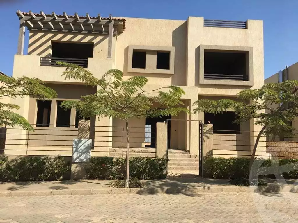 https://aqarmap.com.eg/ar/listing/3685267-for-sale-cairo-el-sheikh-zayed-city-compounds-in-sheikh-zayed-telal-el-jazeera