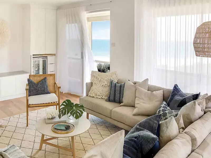 https://aqarmap.com.eg/ar/listing/3685339-for-sale-ain-elsokhna-ain-sokhna-resorts-la-vista-ray