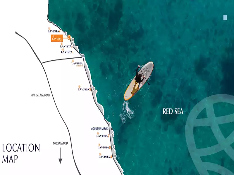 https://aqarmap.com.eg/ar/listing/3685359-for-sale-ain-elsokhna-ain-sokhna-resorts-la-vista-ray