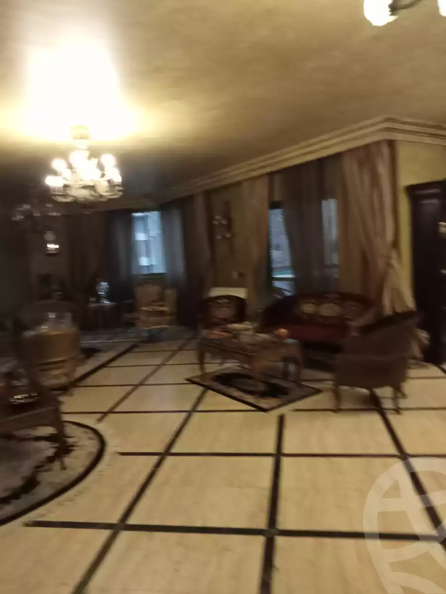 https://aqarmap.com.eg/ar/listing/4036406-for-rent-cairo-nasr-city-1st-zone-al-yarmouk-st