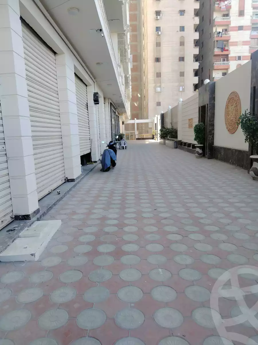 https://aqarmap.com.eg/ar/listing/3685653-for-sale-mostafa-kamel-sttt