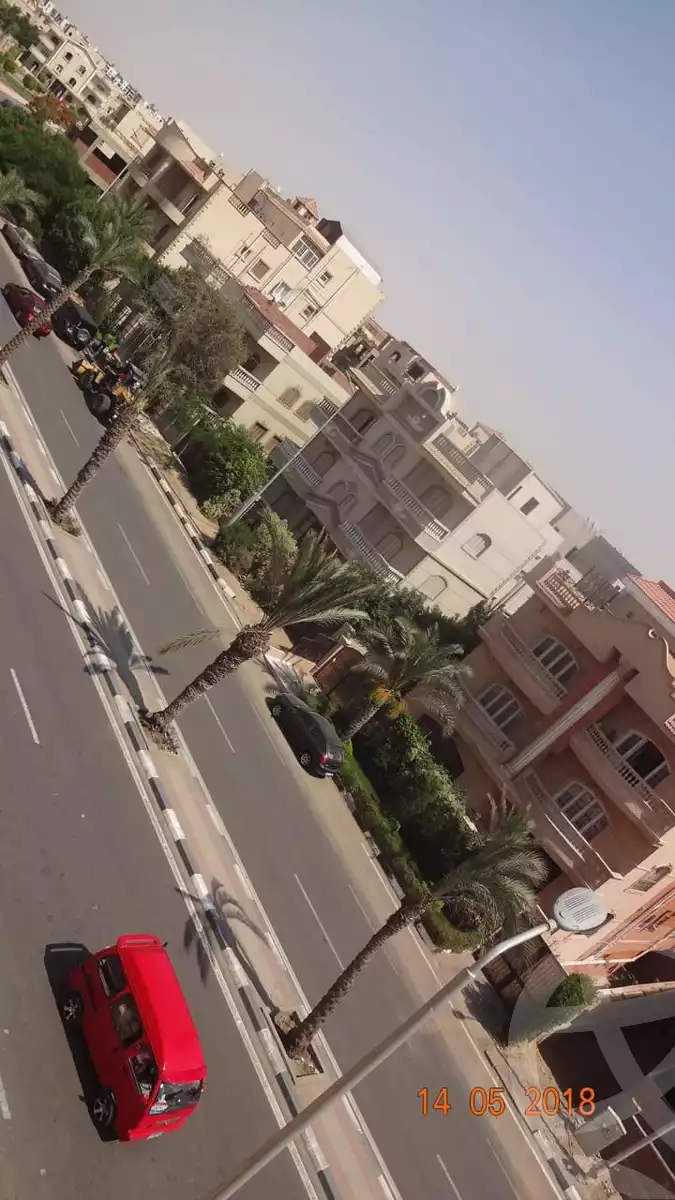https://aqarmap.com.eg/ar/listing/4026106-for-sale-cairo-el-shorouk-lhy-lwl-shrq-neighborhood-1