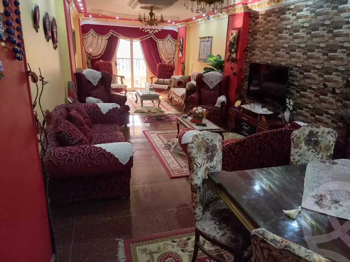 https://aqarmap.com.eg/ar/listing/3685822-for-sale-cairo-el-haram-el-taawon