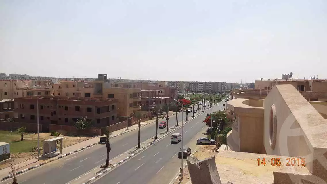 https://aqarmap.com.eg/ar/listing/4026106-for-sale-cairo-el-shorouk-lhy-lwl-shrq-neighborhood-1