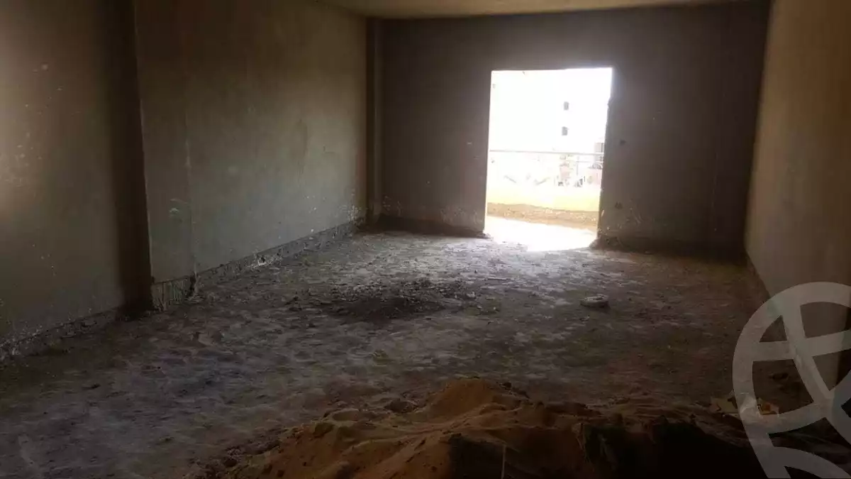 https://aqarmap.com.eg/ar/listing/4026106-for-sale-cairo-el-shorouk-lhy-lwl-shrq-neighborhood-1