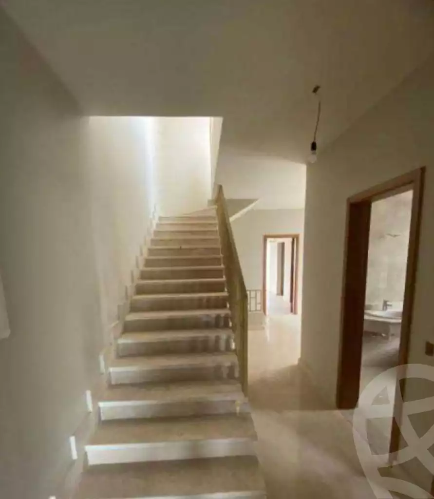 https://aqarmap.com.eg/ar/listing/3686678-for-sale-cairo-el-sheikh-zayed-city-compounds-in-sheikh-zayed-atrio