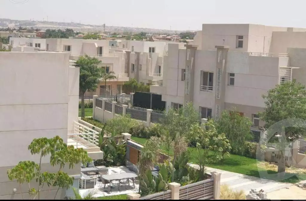 https://aqarmap.com.eg/ar/listing/3686678-for-sale-cairo-el-sheikh-zayed-city-compounds-in-sheikh-zayed-atrio