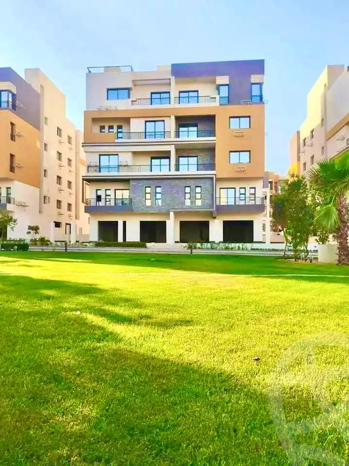 https://aqarmap.com.eg/ar/listing/3686806-for-sale-cairo-6th-of-october-compound-tala