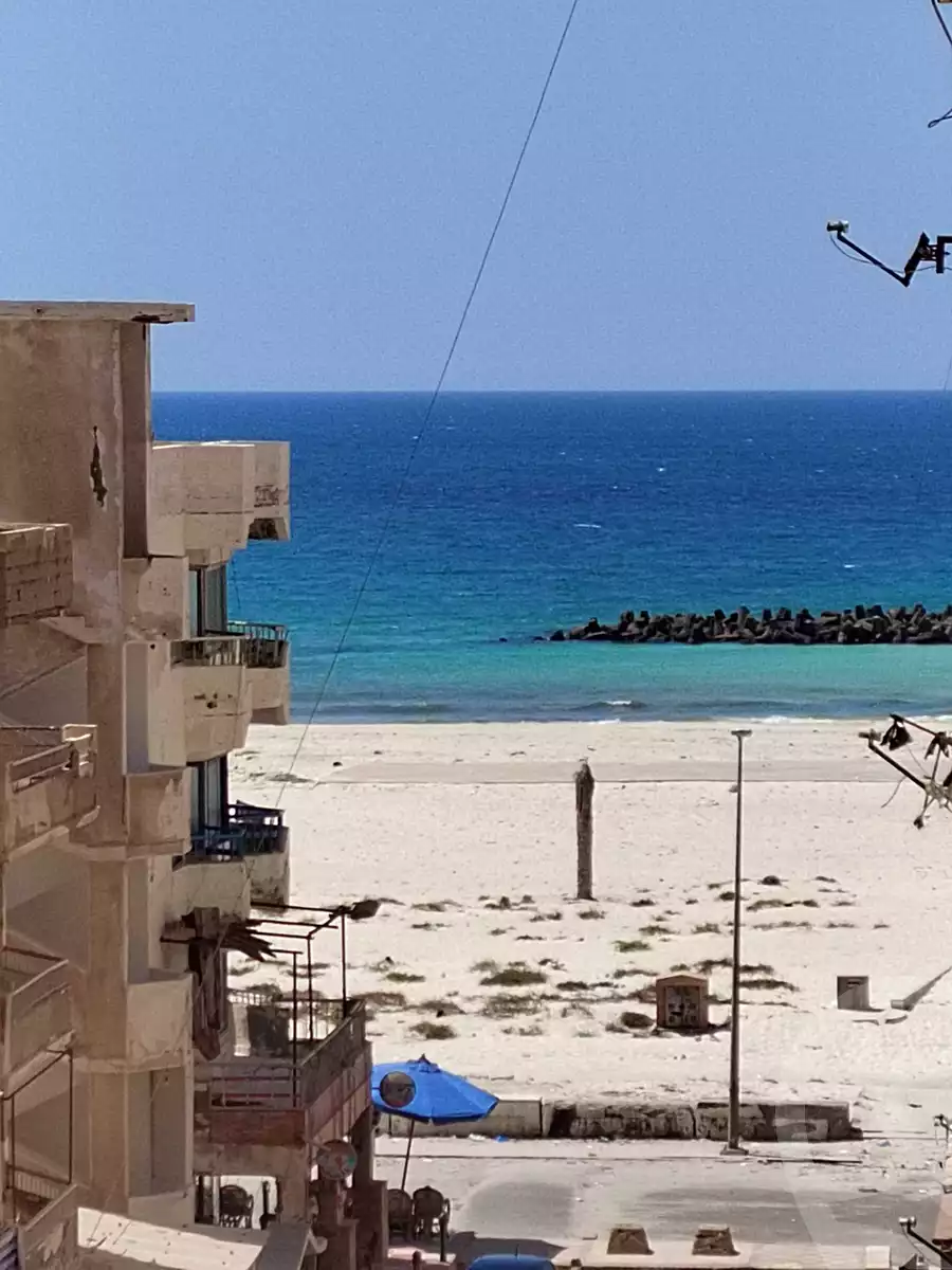 https://aqarmap.com.eg/en/listing/3686918-for-sale-alexandria-l-jmy-shataa-el-nakheel-octuber-al-nakhel-st