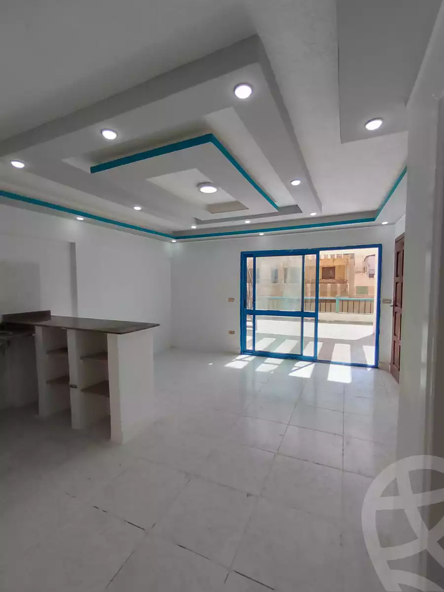 https://aqarmap.com.eg/en/listing/3686918-for-sale-alexandria-l-jmy-shataa-el-nakheel-octuber-al-nakhel-st