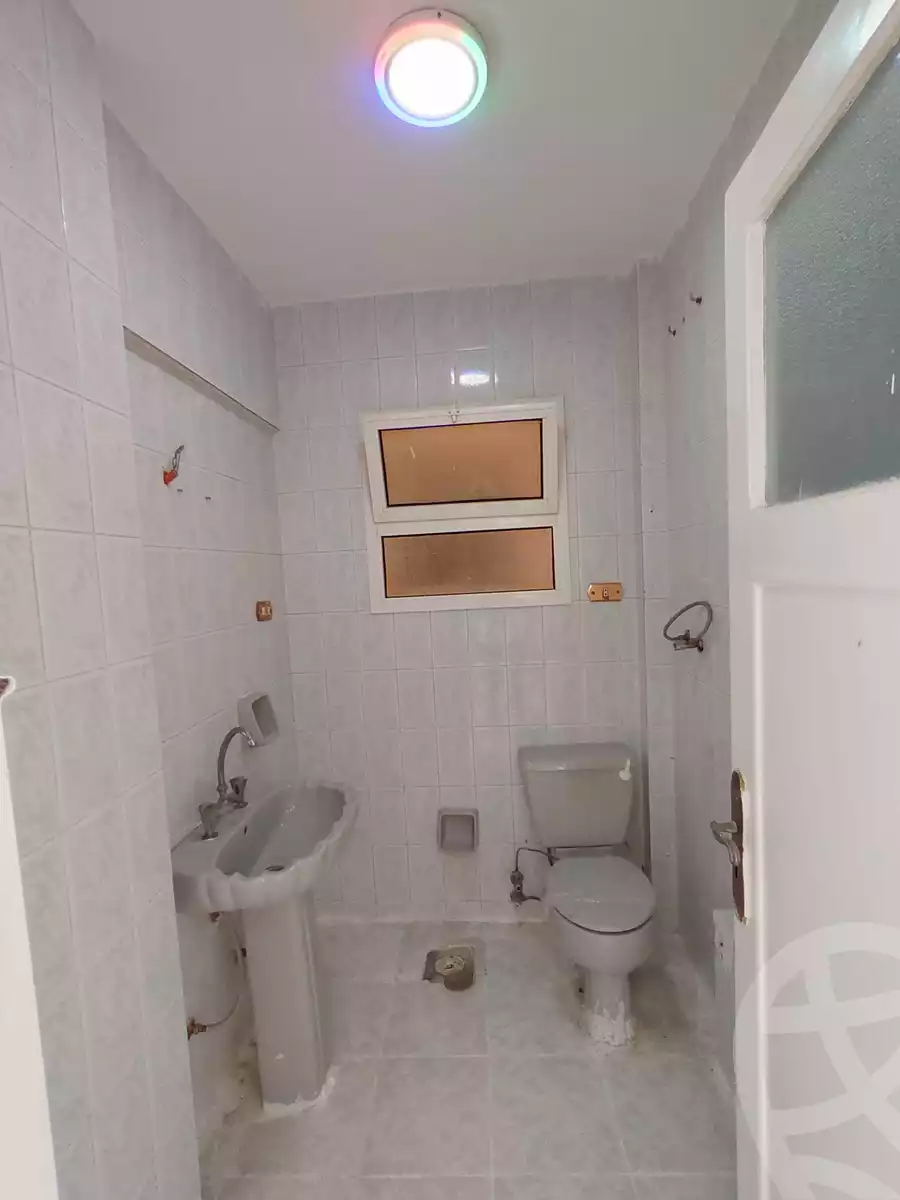 https://aqarmap.com.eg/en/listing/3686918-for-sale-alexandria-l-jmy-shataa-el-nakheel-octuber-al-nakhel-st