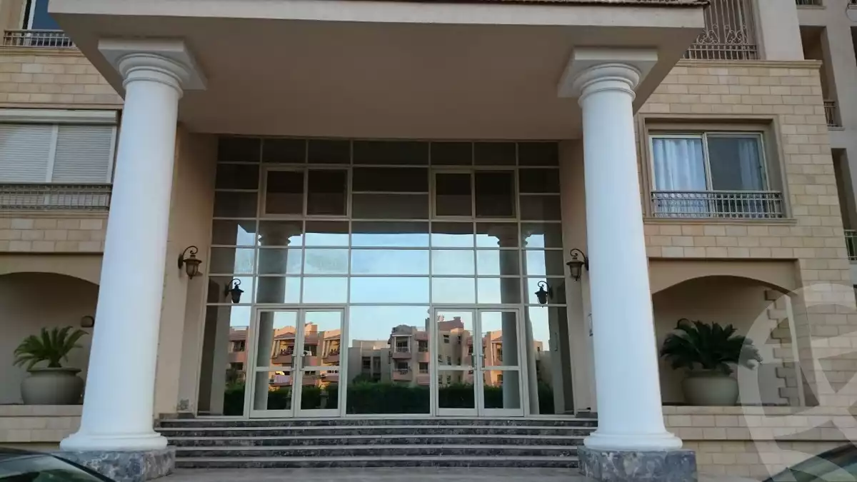 https://aqarmap.com.eg/ar/listing/3686955-for-rent-cairo-el-sheikh-zayed-city-compounds-greens