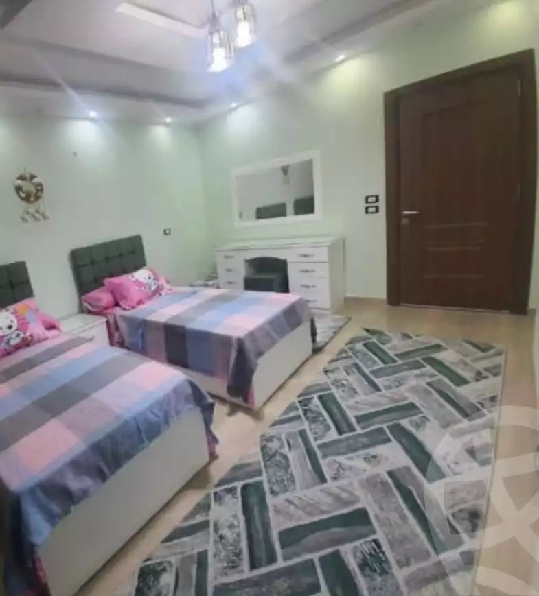 https://aqarmap.com.eg/ar/listing/3686956-for-sale-cairo-new-cairo-el-kattameya-compounds-in-kattameya-kmbwnd-wn-qtmyh-m-mr-lmrshdy