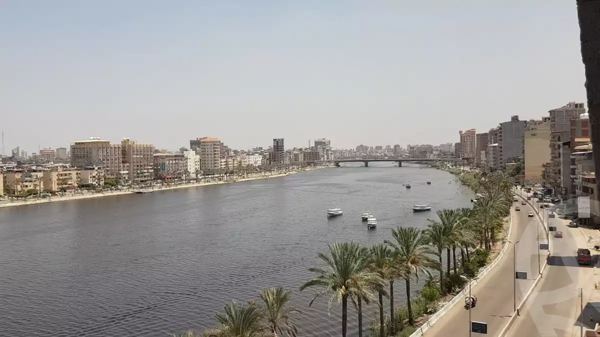 https://aqarmap.com.eg/en/listing/4038498-for-sale-damietta-city-al-nagda-st