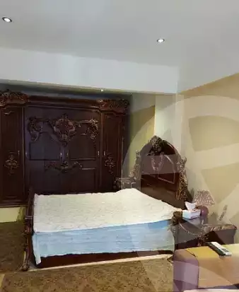 https://aqarmap.com.eg/en/listing/4034183-for-sale-alexandria-bolekly-wnjdt