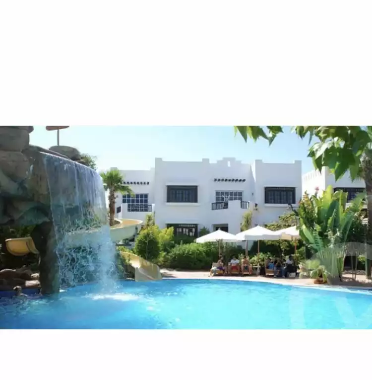 https://aqarmap.com.eg/ar/listing/4343209-for-rent-sharm-el-sheikh-resorts-dlt-shrm