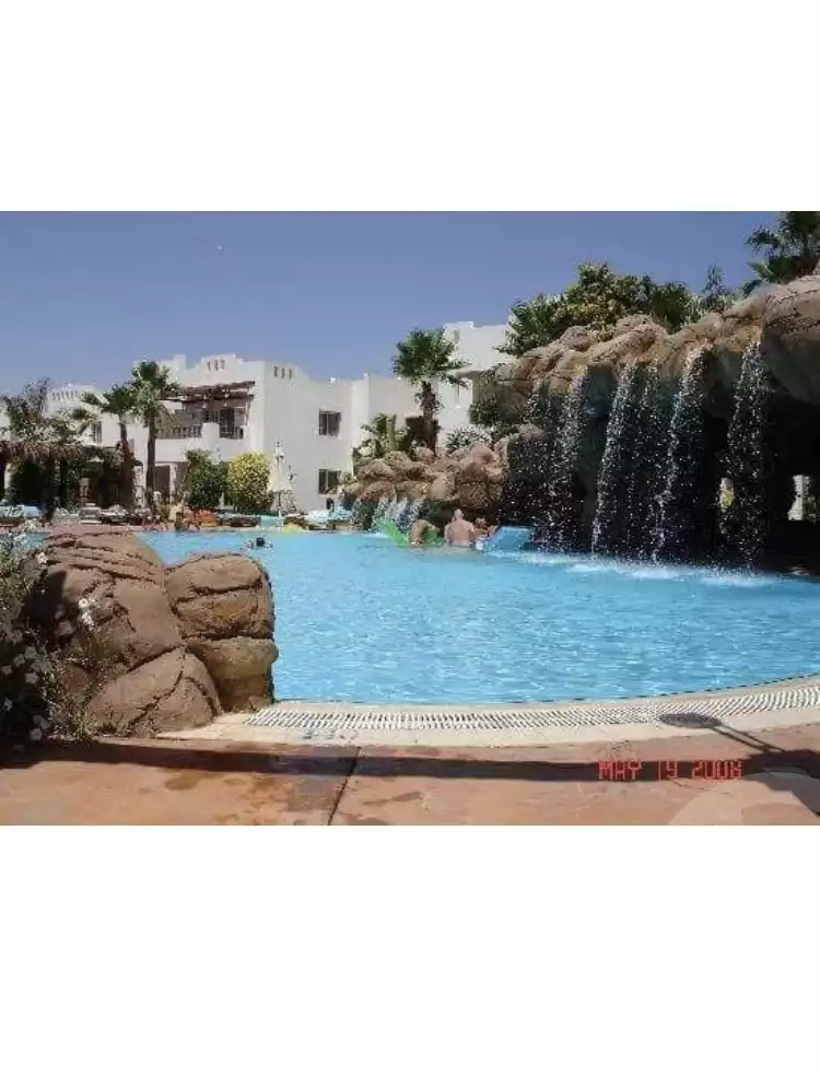 https://aqarmap.com.eg/ar/listing/4343209-for-rent-sharm-el-sheikh-resorts-dlt-shrm