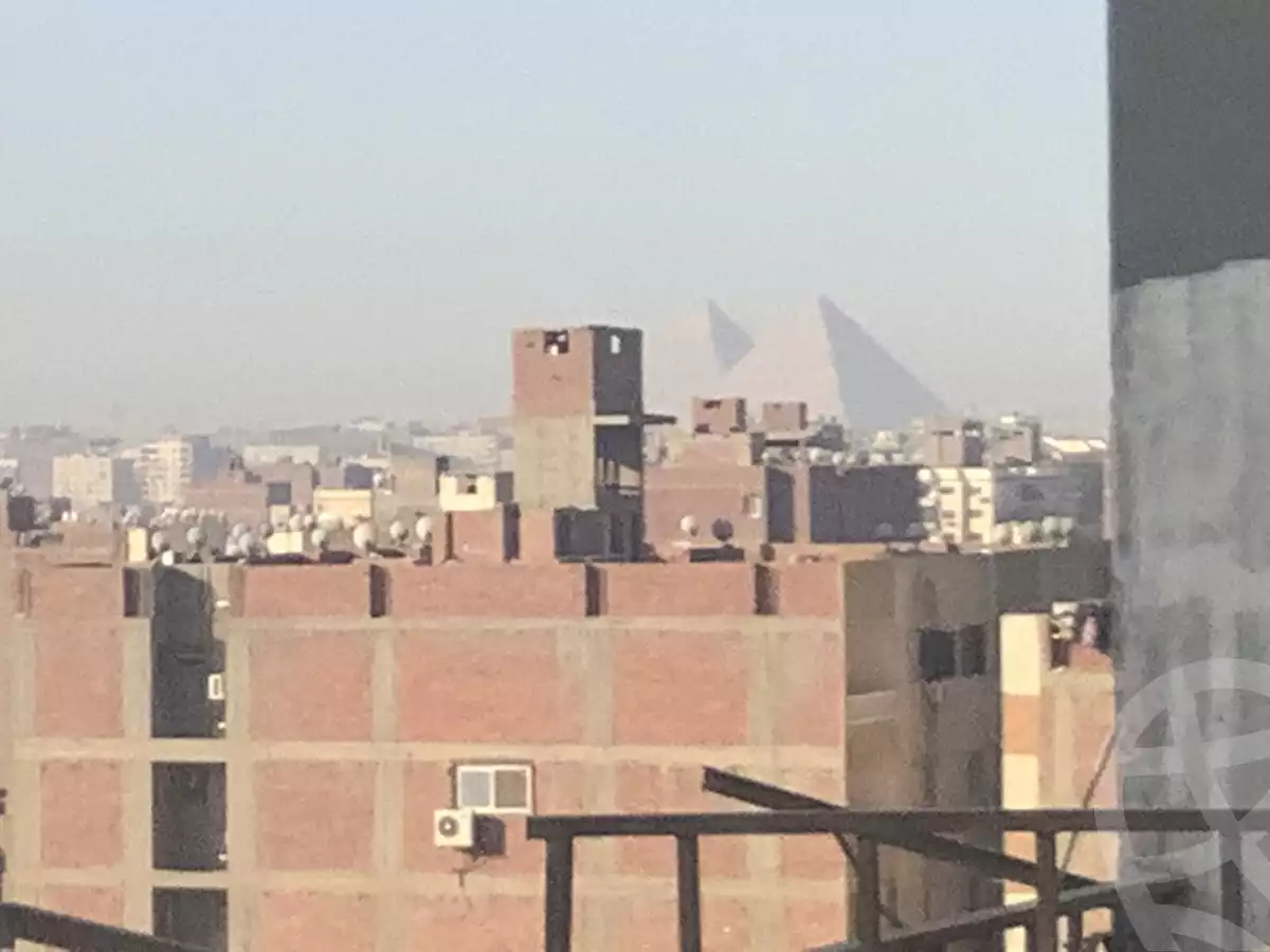 https://aqarmap.com.eg/en/listing/4049744-for-sale-cairo-faisal-shareaa-el-malek-fasel