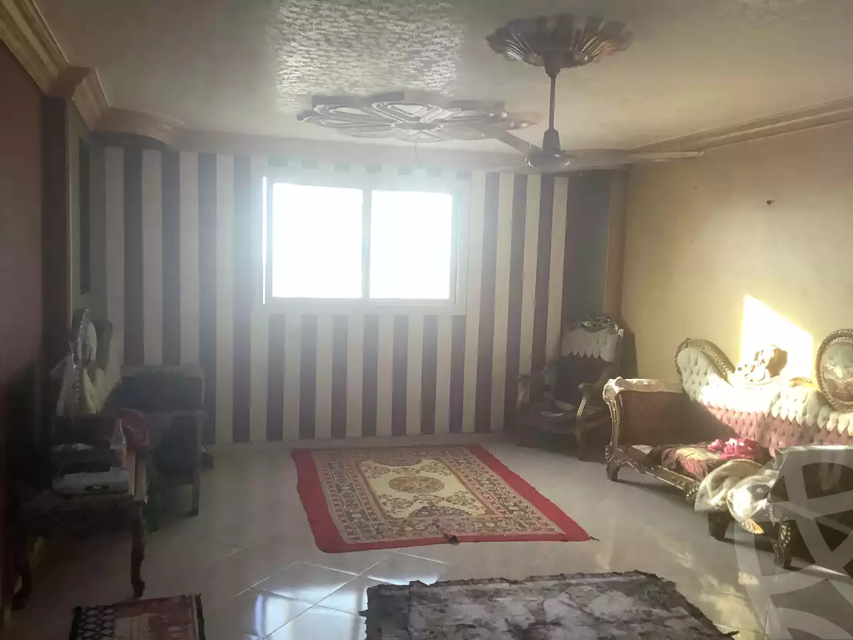 https://aqarmap.com.eg/en/listing/4049744-for-sale-cairo-faisal-shareaa-el-malek-fasel