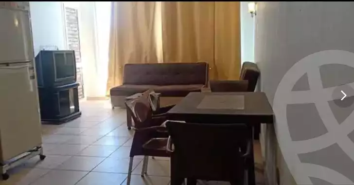 https://aqarmap.com.eg/ar/listing/3687628-for-rent-ain-elsokhna-ain-sokhna-resorts-palmera-hotel-resort