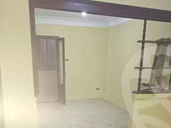 https://aqarmap.com.eg/en/listing/4060298-for-sale-alexandria-sydy-bshr-shr-mlk-hfny