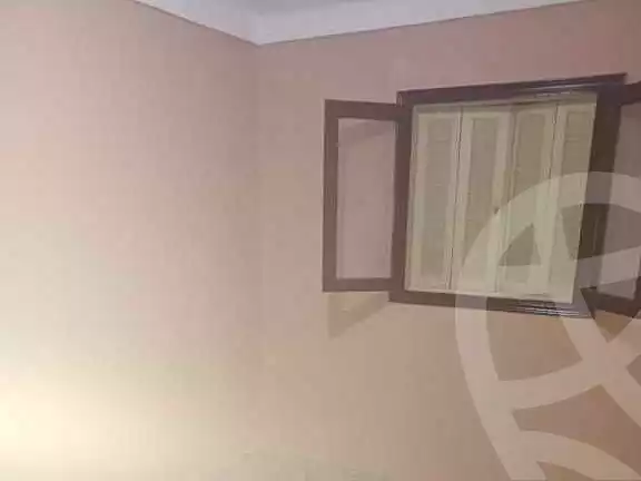 https://aqarmap.com.eg/en/listing/4060298-for-sale-alexandria-sydy-bshr-shr-mlk-hfny