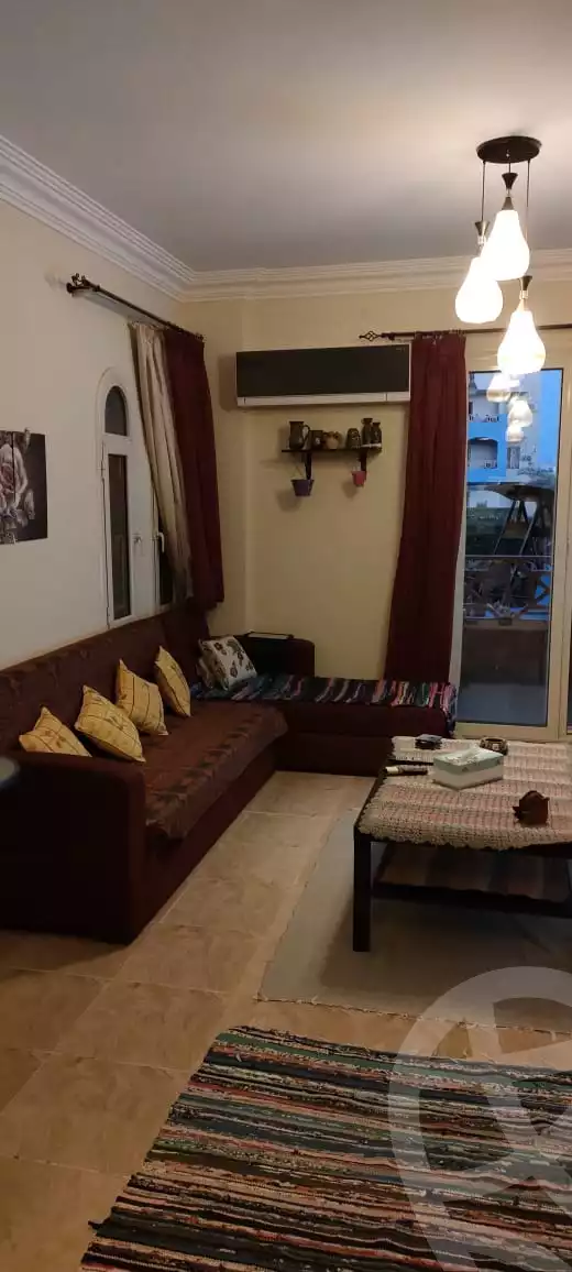 https://aqarmap.com.eg/en/listing/4026100-for-sale-ras-sidr-ras-sidr-resorts-nozha-beach
