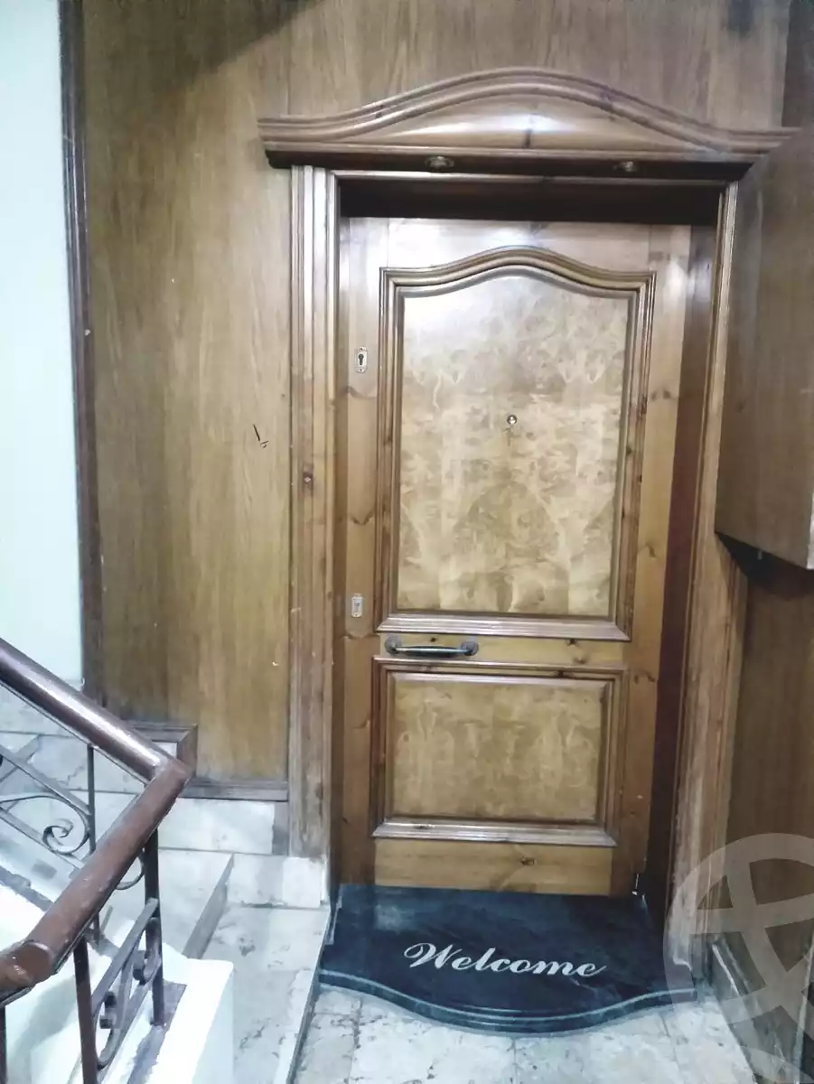 https://aqarmap.com.eg/en/listing/4059379-for-sale-cairo-heliopolis-manshyet-el-bakry-mansheyat-el-bakry-st