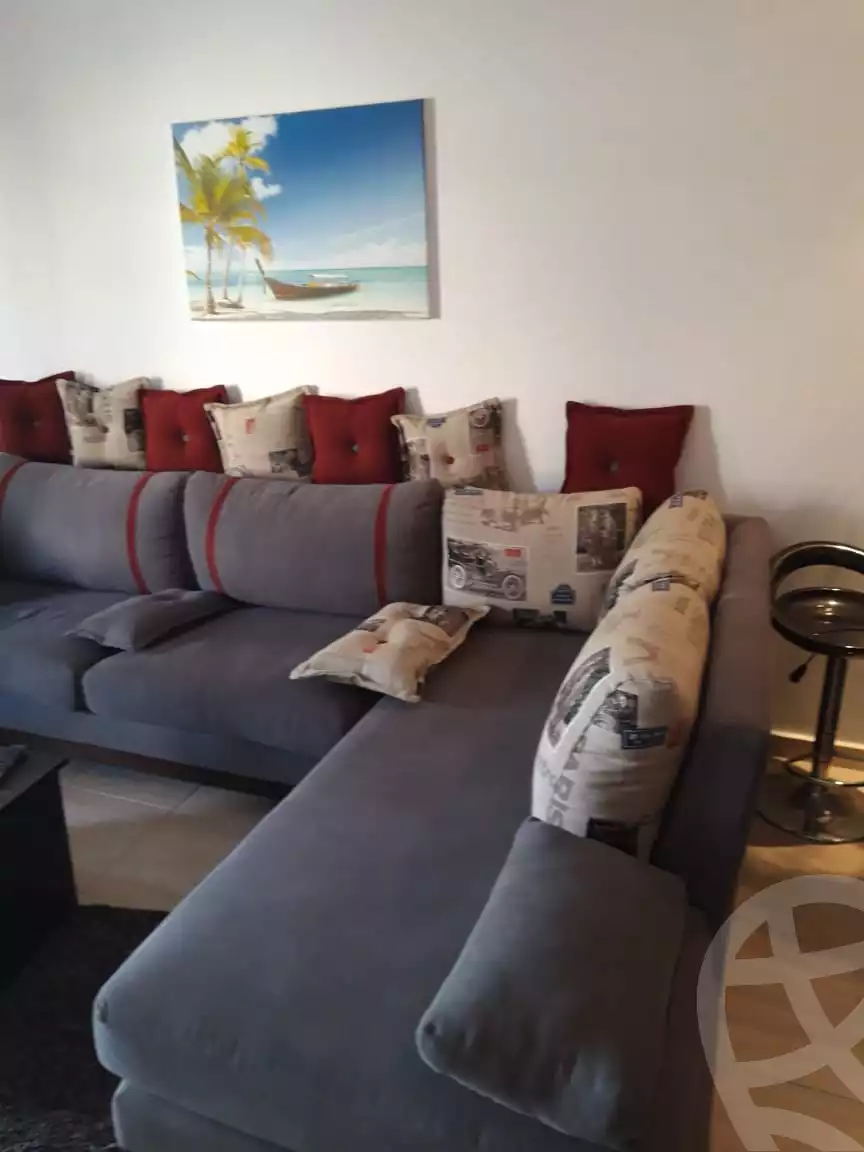 https://aqarmap.com.eg/en/listing/3688297-for-rent-ain-elsokhna-ain-sokhna-resorts-blumar-el-sokhna