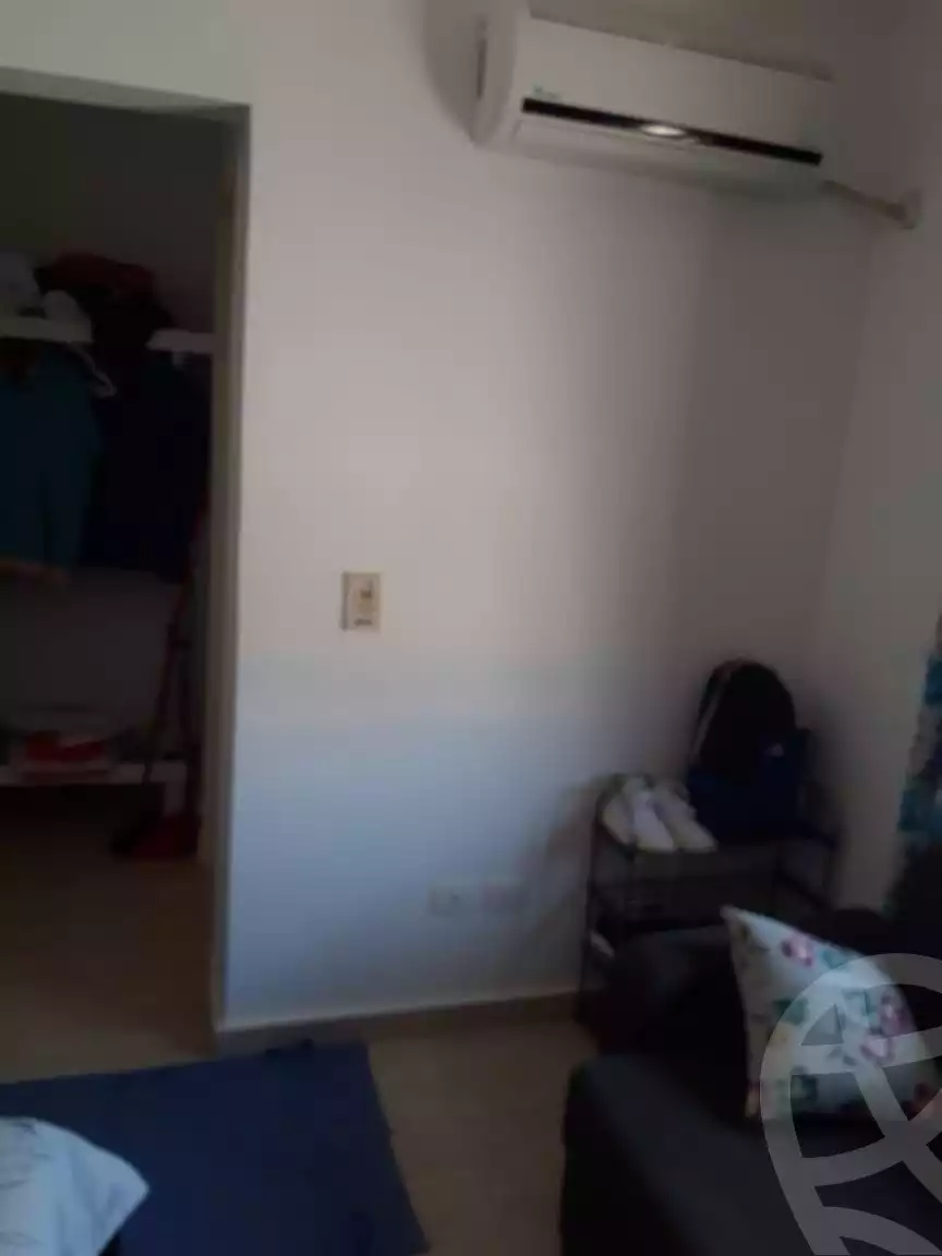 https://aqarmap.com.eg/en/listing/3688297-for-rent-ain-elsokhna-ain-sokhna-resorts-blumar-el-sokhna