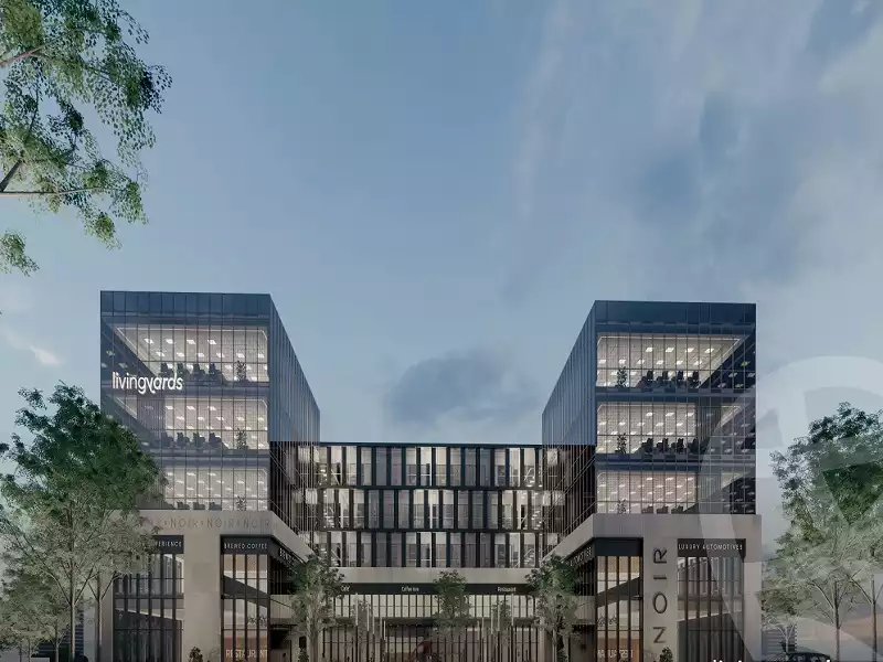 https://aqarmap.com.eg/ar/listing/3688339-for-sale-cairo-new-cairo-dwn-twn