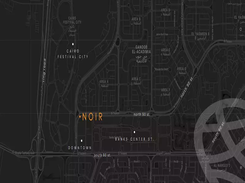 https://aqarmap.com.eg/ar/listing/3688339-for-sale-cairo-new-cairo-dwn-twn