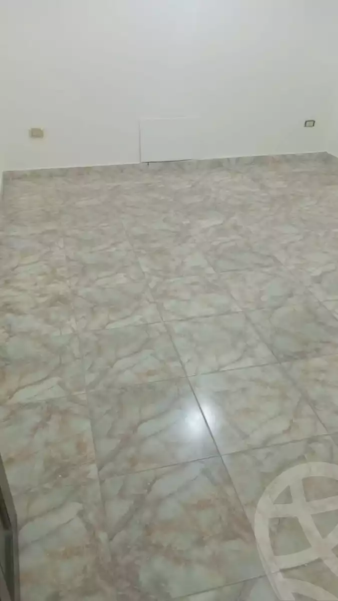 https://aqarmap.com.eg/ar/listing/3688711-for-rent-cairo-new-cairo-el-narges-el-narges-2-pilot-halawany-st