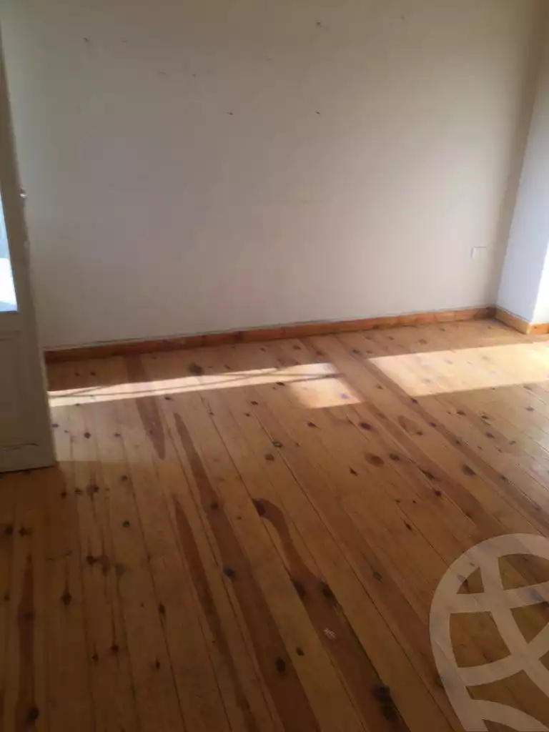 https://aqarmap.com.eg/ar/listing/3688767-for-rent-cairo-new-cairo-compounds-ritaj