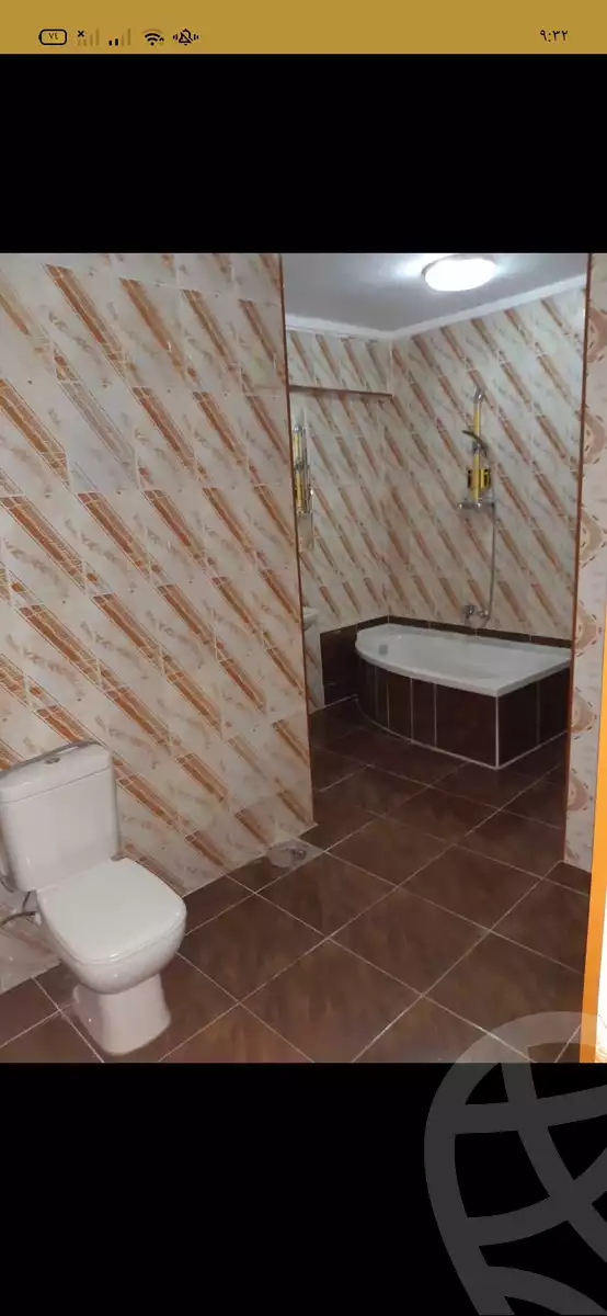 https://aqarmap.com.eg/ar/listing/3688818-for-sale-alexandria-el-mandara-tryq-ljysh