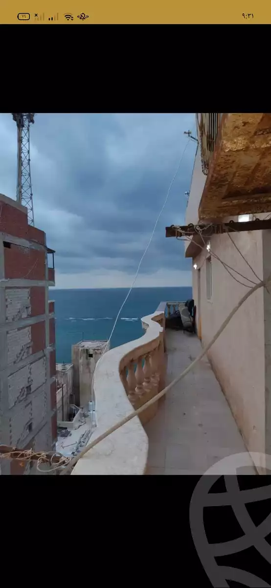 https://aqarmap.com.eg/ar/listing/3688818-for-sale-alexandria-el-mandara-tryq-ljysh