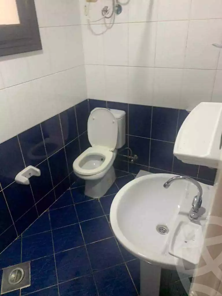 https://aqarmap.com.eg/en/listing/3689006-for-rent-sharm-el-sheikh-resorts-dlt-shrm