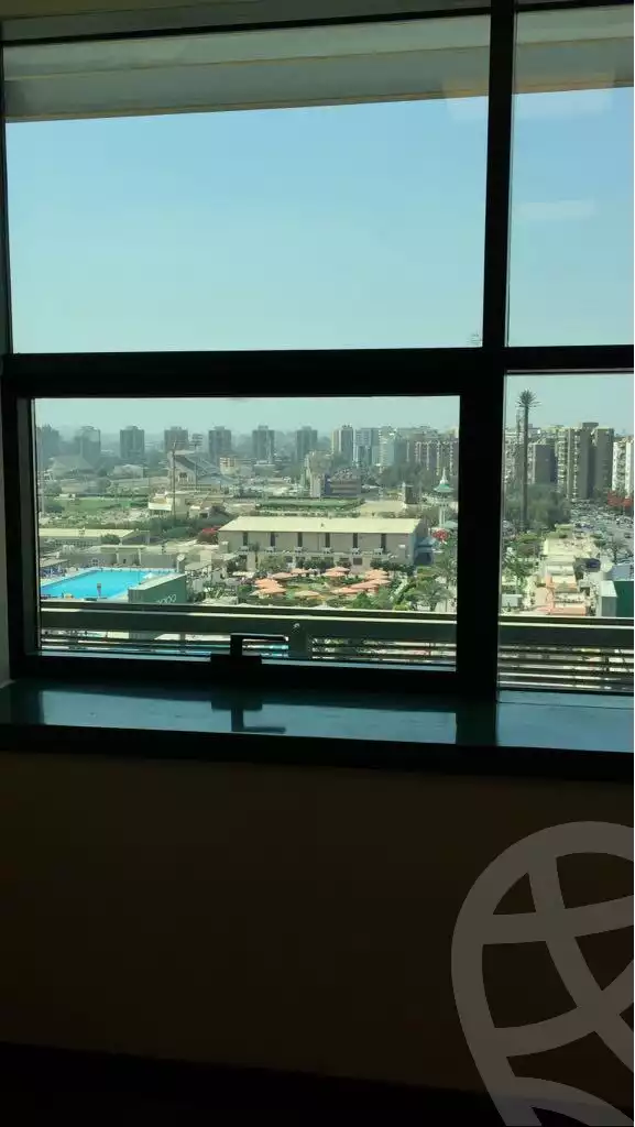 https://aqarmap.com.eg/en/listing/3689390-for-rent-cairo-nasr-city-youssef-abbas