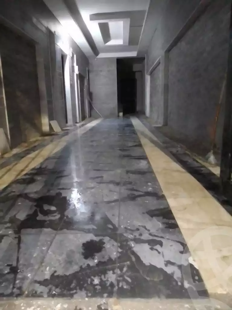 https://aqarmap.com.eg/ar/listing/4193203-for-sale-cairo-el-shorouk-lhy-lthny-shrq-neighborhood-4