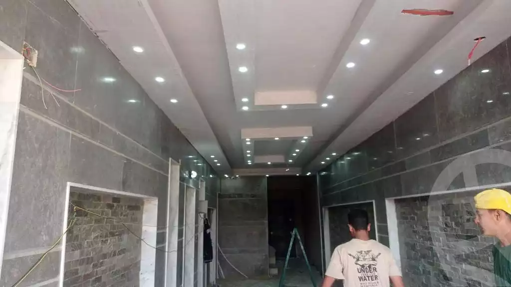 https://aqarmap.com.eg/ar/listing/4193203-for-sale-cairo-el-shorouk-lhy-lthny-shrq-neighborhood-4