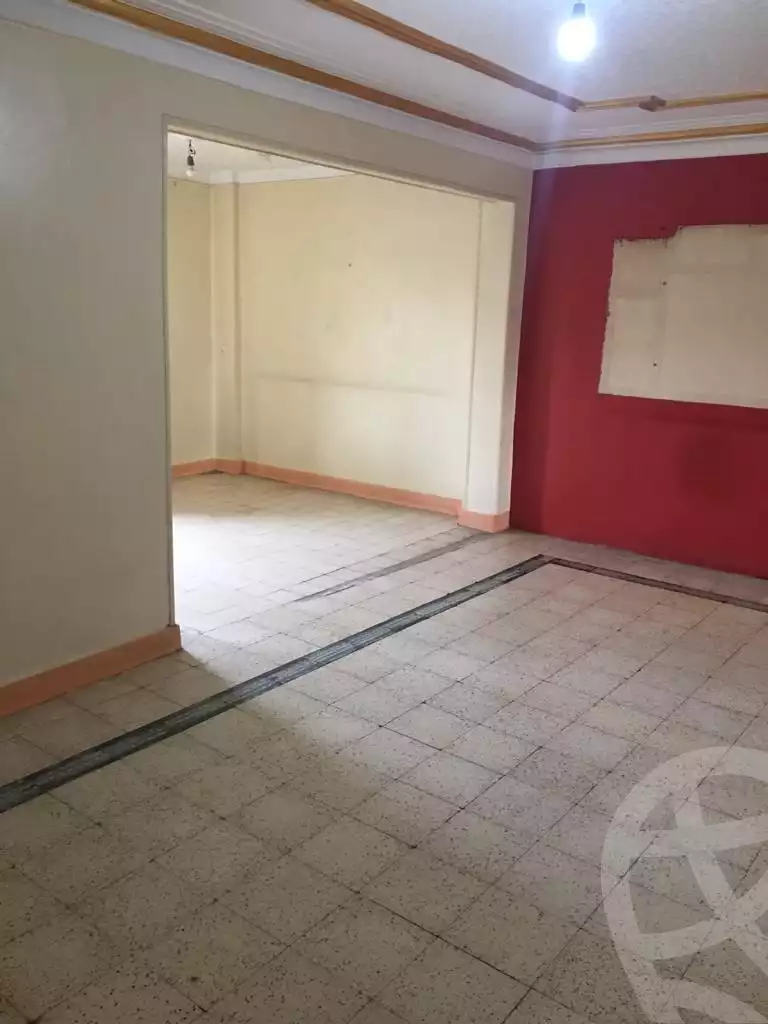 https://aqarmap.com.eg/en/listing/4103858-for-sale-cairo-rwd-lfrj-al-barad-st