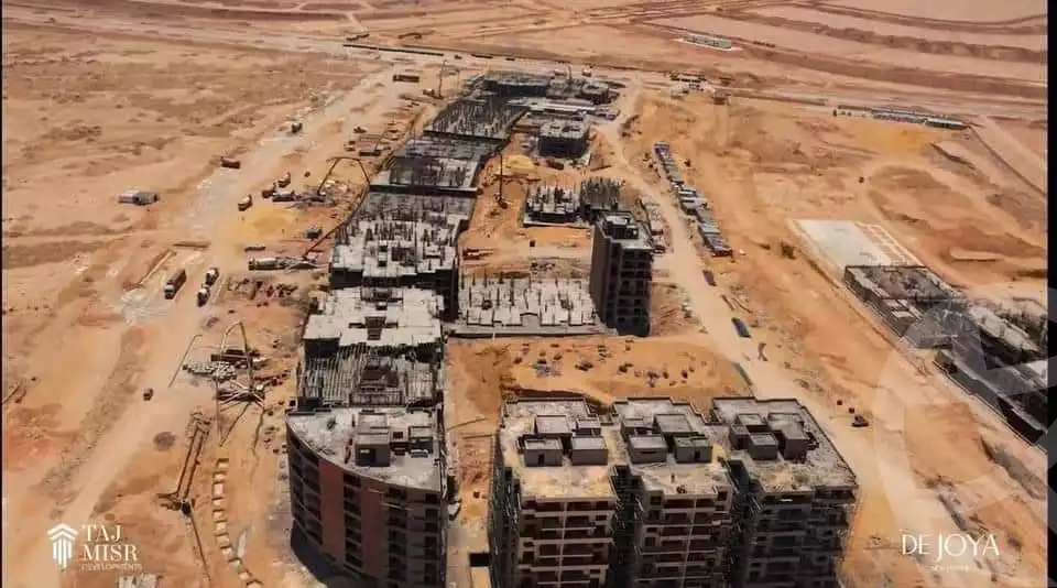 https://aqarmap.com.eg/en/listing/4097121-for-sale-cairo-new-administrative-capital-r8-tj-msr