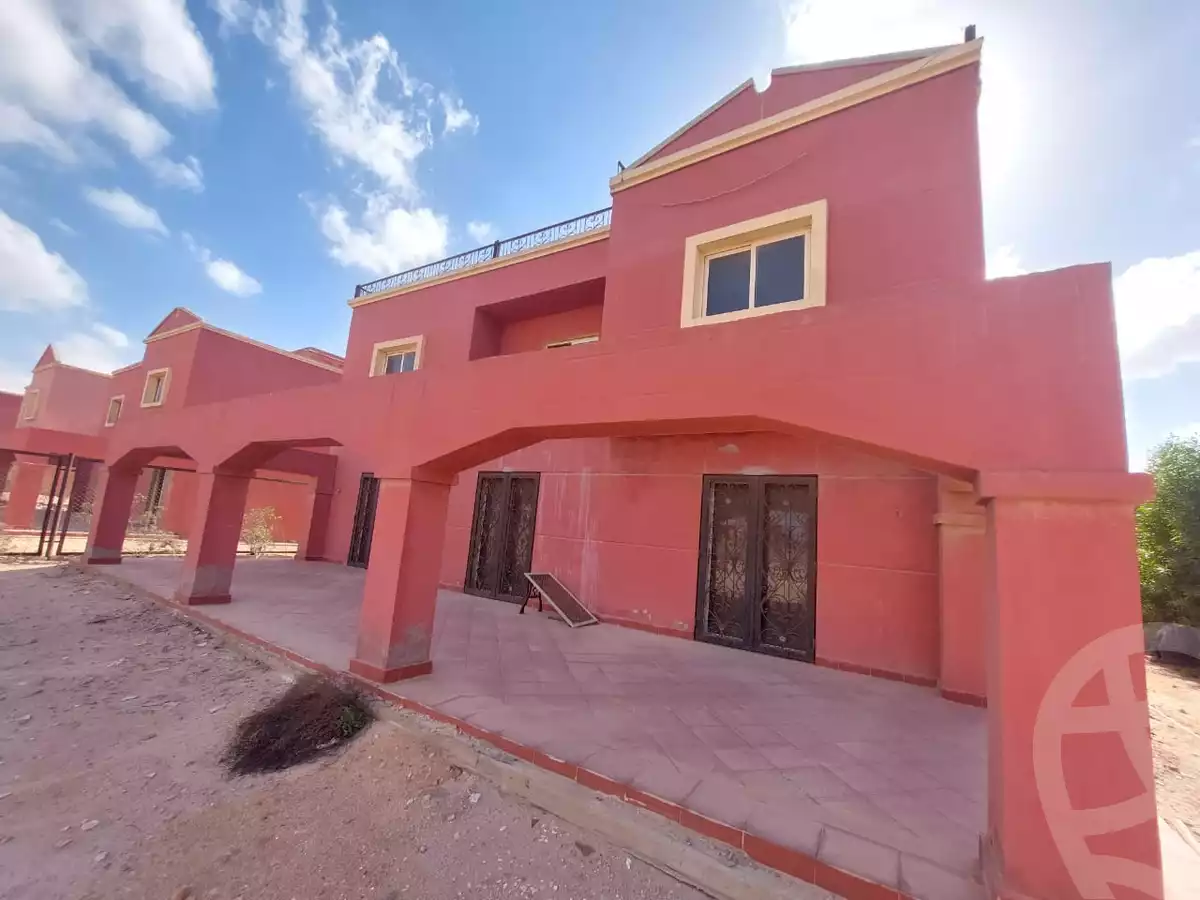 https://aqarmap.com.eg/ar/listing/3690033-for-sale-cairo-alex-cairo-desert-road-kmbwnd-fy-tryq-skndry-lshrwy-golf-el-solimanya