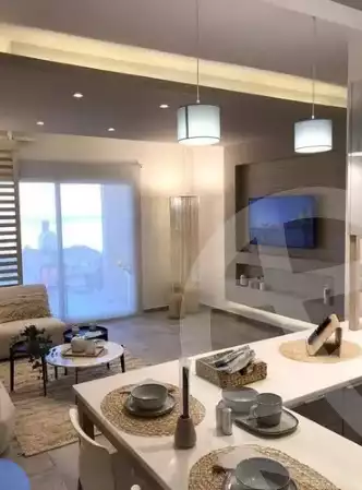 https://aqarmap.com.eg/ar/listing/3690125-for-sale-ain-elsokhna-ain-sokhna-resorts-il-monte-galala