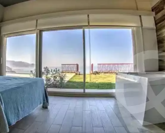 https://aqarmap.com.eg/ar/listing/3690384-for-sale-ain-elsokhna-ain-sokhna-resorts-il-monte-galala