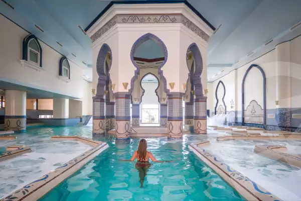 https://aqarmap.com.eg/en/listing/4090949-for-rent-red-sea-hurghada-resorts-swm-bryz