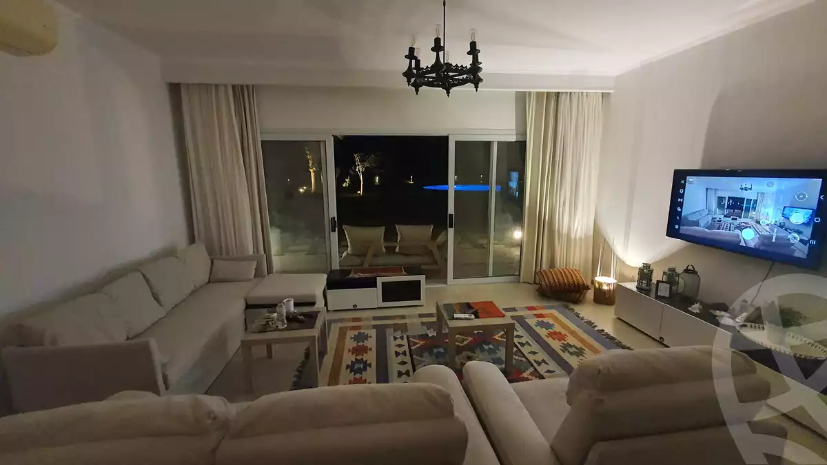 https://aqarmap.com.eg/en/listing/4090949-for-rent-red-sea-hurghada-resorts-swm-bryz