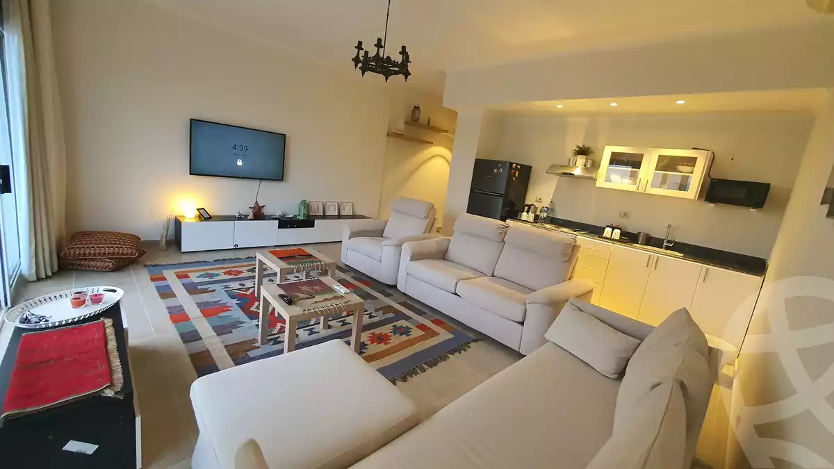 https://aqarmap.com.eg/en/listing/4090949-for-rent-red-sea-hurghada-resorts-swm-bryz